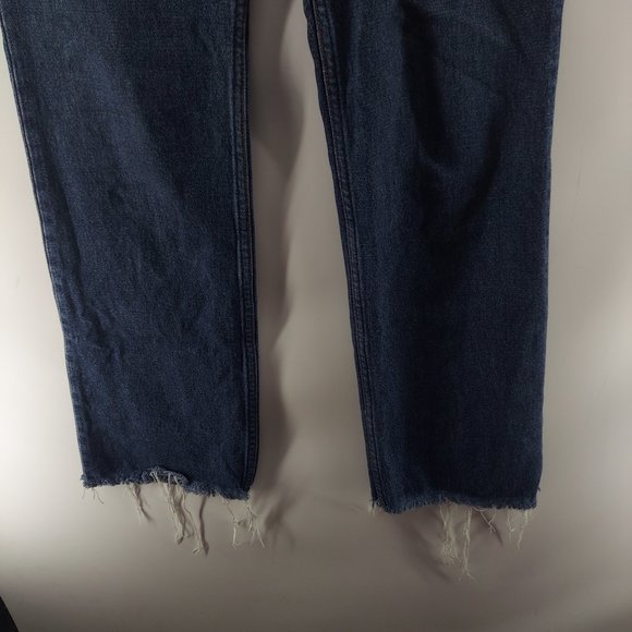 Reformation jeans women size 25 - Picture 5 of 12